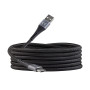 CABLE USB-A TO USB-C 1.5M/7901100 INTENSO
