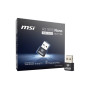 WRL ADAPTER 1800MBPS USB/GUAX18N MSI