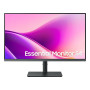 LCD Monitor, SAMSUNG, 27 , 1920 x 1080 pixels, Full HD, Native aspect ratio 16:9, LCD, Flat, LS27F434UAUXEN