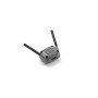 DRONE ACC NEO2 DIG TRANSCEIV./DISPL. UNIT CP.FP.00000276 DJI