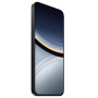 MOBILE PHONE POCO F7/12/256GB BLACK MZB0KGAEU POCO