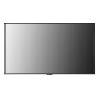 DISPLAY LCD 55/55XS4P-B LG