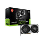 Graphics Card, MSI, NVIDIA GeForce RTX 4070 SUPER, 12 GB, GDDR6X, 192 bit, PCIE 4.0 16x, 1xHDMI, 3xDisplayPort, RTX4070SUP12GVEN2XOC