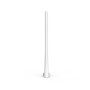 WRL ADAPTER 150MBPS U2SB/U2 TENDA