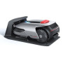 GRASS MOWER ROBOT/A2 MXXA8210 DREAME