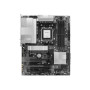 Mainboard, MSI, AMD B850, SAM5, ATX, Memory DDR5, Memory slots 4, 4xPCI-Express 16x, 3xM.2, 1xHDMI, 1xAudio-In, 1xAudio-Out, 4xUSB 2.0, 2xUSB 3.2, 2xUSB-C, 1xOptical S/PDIF, 1xRJ45, PROB850-PWIFI