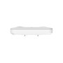 Access Point, RUIJIE, 3000 Mbps, Wi-Fi 6, 1x10/100/1000M, 1x2.5GbE, RG-RAP2260