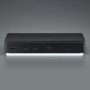 NB ACC DOCK DC510 TBT5/90XB09NN-BDS010 ASUS