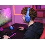 HEADSET GXT415B ZIROX/BLUE 24991 TRUST