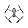 Drone, DJI, DJI Mavic 4 Pro, Consumer, CP.MA.00000849.01
