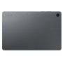 TABLET GALAXY TAB A11+ 11/128G WIFI GRAY SM-X230 SAMSUNG