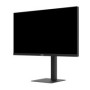 LCD Monitor, DAHUA, 24.5 , 1920 x 1080 pixels, Full HD, Native aspect ratio 16:9, LCD, DHI-LM25-E241A