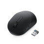 MOUSE USB OPTICAL WRL MS5120W/570-ABHO DELL
