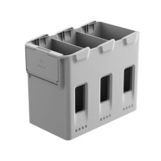 DRONE ACC CHARGING HUB LITO X1/TWO-WAY CP.MA.00000979 DJI