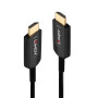 CABLE HDMI-HDMI 10M/38380 LINDY