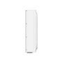 Access Point, TP-LINK, Omada, 3000 Mbps, EAP650D30-OUTDOOR
