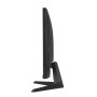 LCD Monitor, ASUS, 90LM0990-B01170, 27, Gaming, Panel IPS, 1920x1080, 16:9, 180Hz, Matte, 1 ms, Speakers, Tilt, Colour Black, 90LM0990-B01170