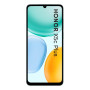 MOBILE PHONE HONOR X5C PLUS/4/128GB CYAN 5109BYFJ HONOR