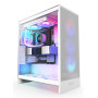 CPU COOLER MULTI SOCKET/KRAKEN ELITE 280 RGB V2 NZXT