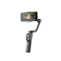 GIMBAL OSMO MOBILE 8P STANDARD/COMBO CP.OS.00000617 DJI