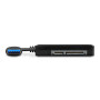 SSD ACC ADAPTER USB3.0/SATA/0.2M ADSA-FP3 AXAGON