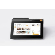 MOBILE POS TERMINAL M10P 11/4/64GB 9WM10P-464 TELPO