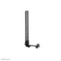 SPEAKER ACC SOUNDBAR MOUNT/AWL29-650BL1 NEOMOUNTS