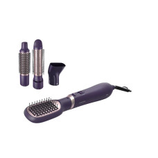 HAIR STYLER AIR/BHA313/00 PHILIPS HAIR STYLER AIR/BHA313/00 PHILIPS
