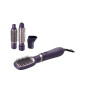 HAIR STYLER AIR/BHA313/00 PHILIPS