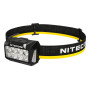 HEADLAMP H SERIES 800 LUMENS/HA25 UHE NITECORE