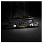 MEMORY DIMM 32GB DDR5-6000 K2/AX5U6000C4816G-DTLABBK ADATA