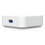 NET GATEWAY UNIFI EXPRESS 7/UX7 UBIQUITI