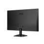 LCD Monitor, AOC, 27 , 1920 x 1080 pixels, Full HD, Native aspect ratio 16:9, Flat, 27B31H
