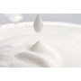 MILK FROTHER/CA6500/63 PHILIPS