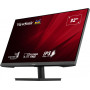 LCD Monitor, VIEWSONIC, VA3209-2K-MHD, 31.5, Panel IPS, 2560x1440, 16:9, 75hz, 4 ms, Speakers, Tilt, VA3209-2K-MHD