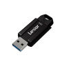 MEMORY DRIVE FLASH USB3 256GB/S80 LJDS080256G-BNBNG LEXAR