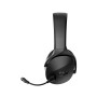 HEADSET HYPERX CLOUD JET/WRL GAM BLACK AJ0T1AA HYPERX
