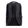 NB BACKPACK LISBOA 16/BLUE 25124 TRUST