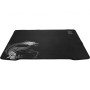 MOUSE PAD/AGILITY GD30 MSI
