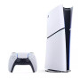 PLAYSTATION 5 CONSOLE SLIM 1TB/W/O BUNDLE 711719593348 SONY
