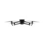 Drone, DJI, Mavic 3 Pro Cine Premium Combo (DJI RC Pro), Professional, CP.MA.00000664.01