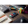 MEMORY DRIVE FLASH USB3.2/64GB DTXM/64GB KINGSTON
