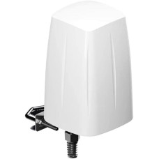 ANTENNA WIFI OUTDOOR LTE/PR1IC860 TELTONIKA ANTENNA WIFI OUTDOOR LTE/PR1IC860 TELTONIKA