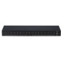 I/O VIDEO SPLITTER HDMI 16PORT/38239 LINDY