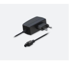 NET SWITCH ACC POWER SUPPLY/9W PR3PUEU3 TELTONIKA