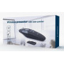 PRESENTER/POINTER WRL USB/WP-L-11 GEMBIRD