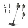 Vacuum Cleaner, PHILIPS, Upright/Bagless, Noise 80 dB, Green, Weight 1.2 kg, XC3033/01 VACUUM CLEANER CORDLESS STICK/XC3033/01 PHILIPS