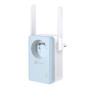 WRL RANGE EXTENDER 1200MBPS/RE365 TP-LINK