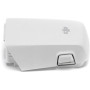 Drone Accessory, DJI, DJI Flip Intelligent Flight Battery, CP.FP.00000182