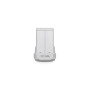 DRONE ACC FLIGHT BATTERY/MINI 3PR CP.MA.00000498.01 DJI